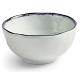 thumbnail of LACOR bol redondo SEA melamina 12.6x6 cm 300 ml