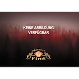 thumbnail of Belvedere Vodka Summer Edition 40% Vol. 0,7l