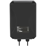 thumbnail of MSW - Elektrische poortopener - voor 2 draaipoorten tot 200 kg / 2 m lengte elk