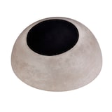 thumbnail of APS Kom -ELEMENT- Ø 26 cm, H: 7,5 / 13 cm