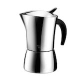 thumbnail of Espressokocher MONTE CARLO, 6 Tassen