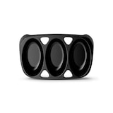 thumbnail of Philips Eggcooker HD9137 90 black Schwarz up to 6 eggs (HD9137/90)