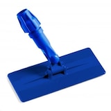 thumbnail of balai support pad bleu