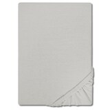 thumbnail of Sparpaket 4 Farben CloudComfort Basic Spannbettlaken 90 x 190 - 100 x 200 cm