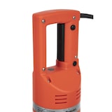 thumbnail of Dynamic Master staafmixer MX91