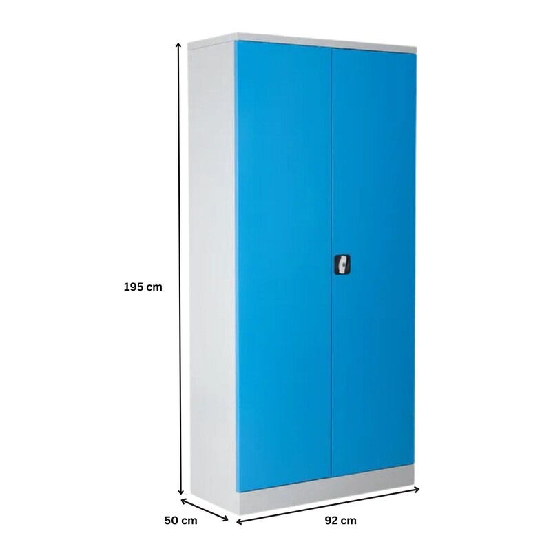mobile_image