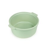 thumbnail of PEUGEOT Keramik Auflaufform APPOLIA 22cm Salbeigrün Soufflé-Schale Spülmaschinenfest