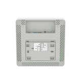 thumbnail of Keenetic Orbiter Pro AC1300 Mesh WiFi-5 Router/-Extender/-Access-Point