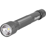 thumbnail of Energizer Taschenlampe E300695900 Metall LED +2AA silber