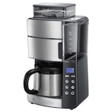 thumbnail of Cafetera De Goteo Russell Hobbs 25620-56