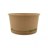 thumbnail of Greenvase - Copo de Sorvete 12oz com Base de Água Kr10 (1000 unidades)