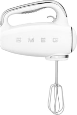 thumbnail of SMEG Handmixer HMF01WHEU, Weiß