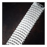 thumbnail of Microplane Premium Zester Reibe Senfgelb 46623