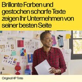 thumbnail of Tintenpatrone 761 grau für HP Designjet T7100, T7200