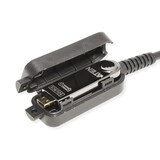 thumbnail of ATEN VE7835A True 4K HDMI Aktives Optisches Kabel 100m