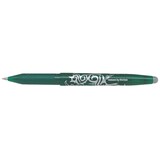 thumbnail of PILOT Roller gel FriXion Ball 07. Effaçable et rechargeable. Encre mauve