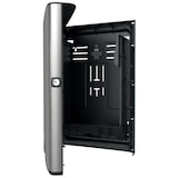 thumbnail of Tork Handtuchspender Image Design 460004 Edelstahl