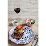 thumbnail of Olympia Tivoli Menümesser