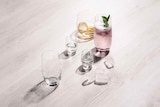 thumbnail of Schott Zwiesel FOR YOU Bierbecher 0,3 l 4er Set