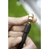 thumbnail of Karcher kit 20 piezas limp de canalones(2.642-240)