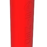 thumbnail of Red Fountain PRO Gartenbrunnen Modell Triton-pro. Doppelter Wasseranschluss, Korb am Boden und 7,5 m langer Schlauch. Für die Bewässerung des Gartens.