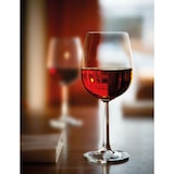 thumbnail of 6 x Weinkelch BOUQUET, Inhalt: 0,45 Liter,