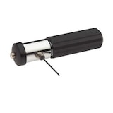thumbnail of Corklift Automatik - der bekannte Korkenzieher
