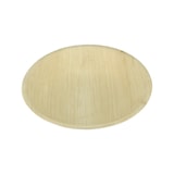 thumbnail of MONOUSO - Tigela de Folha de Palmeira Ø18cm (200 Uds)