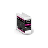 thumbnail of Epson Ultrachrome Pro10 Original Vivid Magenta T46S3 Tintenpatrone