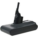 thumbnail of Akku für Akku-Staubsauger Dyson V8 Absolute / V8 Fluffy / V8 Animal / Typ 215866-01/02