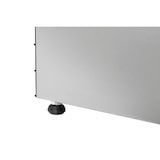 thumbnail of Barscher Schubladenkühler 600S2, 600 x 600 x 845 mm (BxTxH), 230 V