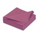 thumbnail of 25 Servietten stoffähnlich 40x40cm Airlaid saugstark Einweg Tischservietten zum Falten Einfarbige Papierservietten für Hochzeit Geburtstag Party