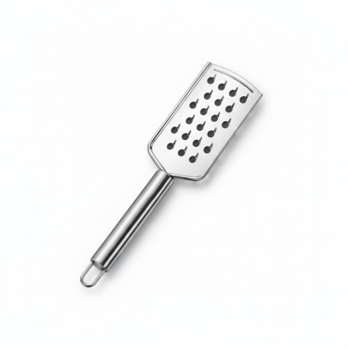 Desgranadora de grano de colza en acero inoxidable 240 x 60 mm - Equipementpro