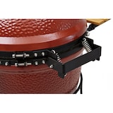 thumbnail of Kamado Joe Keramikgrill Classic Joe 18"
