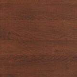 thumbnail of Bistrotisch-Set Bennet 80x80cm & Gestell MORENA Alu