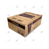 thumbnail of Vaso Casablanca 35,5 cl 12 unidades