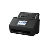 thumbnail of EPSON B11B258401 WorkForce ES-580W Dokumentenscanner