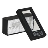 thumbnail of Flaschenverschluss Frosch für Champagner, Wein und Sekt, Höhe 11 cm, Muranoglas-Art, Handarbeit