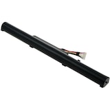 thumbnail of Akku für Laptop Asus N552V