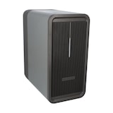 thumbnail of Marstek B2500-D – 2.24 kW Balkonkraftwerkspeicher Neue Version mit hoher Eingangsleistung