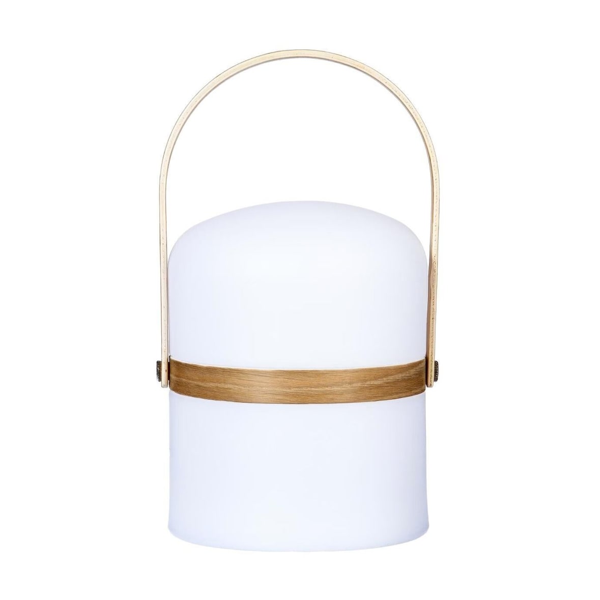 Atmosphera Außenleuchte H26,5