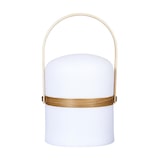 thumbnail of Atmosphera Außenleuchte H26,5