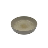 thumbnail of METRO PROFESSIONAL Assiette creuse Naggado, grès, Ø 18.5 cm, beige, 6 unités