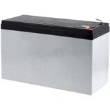 thumbnail of YUASA Bleiakku NPW45-12