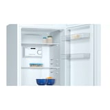 thumbnail of Balay 3kfe362wi Nevera Y Congelador Independiente 282 L E Blanco