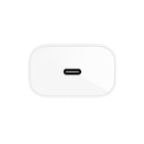 thumbnail of Belkin WCA004vfWH Bianco per interni
