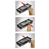 thumbnail of Ibili 77240 mandolina easycook