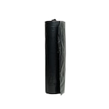 thumbnail of Müllbeutel 120 L Schwarz