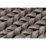 thumbnail of Priscella Light 500 Creme 200cm x 290cm