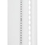 thumbnail of Frigorífico con Puerta de Cristal GTK2-221 804 L de Bartscher